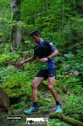 2022-08-20 - _J3A8010